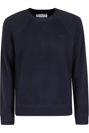 MC2 SAINT BARTH Bestickter Pullover
