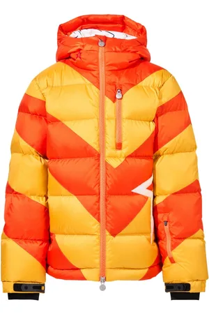 Perfect Moment Super Mojo Jacke