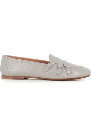 HENDERSON BARACCO Lipstick V.2 Loafer