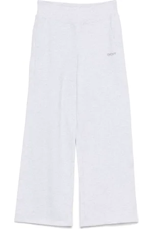 DKNY Melierte Jogginghose