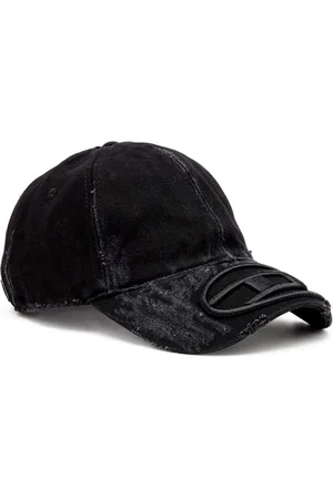 Diesel C-Ody Baseballkappe