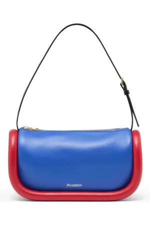 J.W.Anderson Bumper Schultertasche 15cm