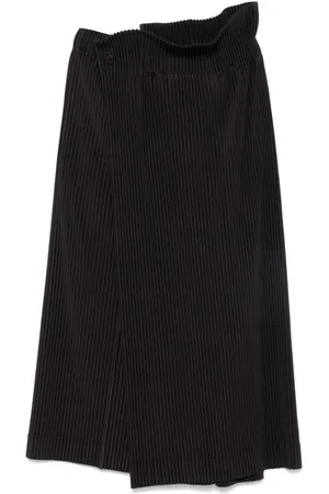 Issey Miyake RB_Color Palette 1 Hose