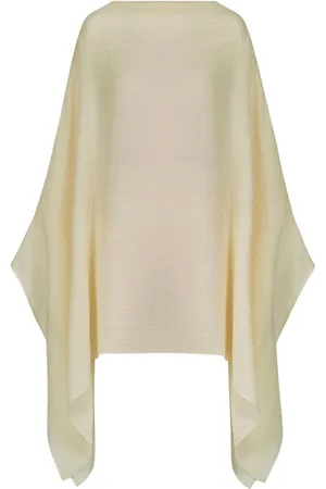 ‎Taller Marmo‎ Camogli Minikleid