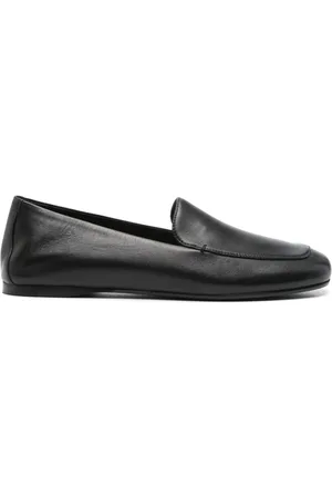 Khaite Monroe Loafer