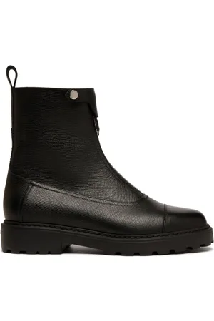Bally Gusto Stiefel