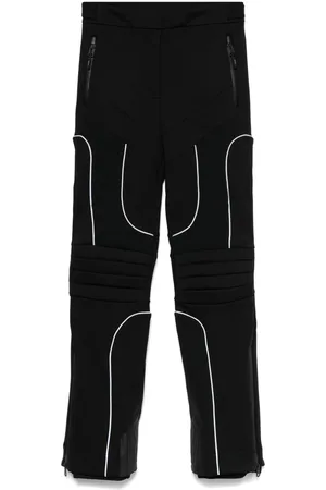 Mackage Maika Skihose