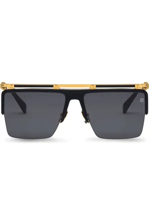 Balmain Triomphe 01 Sonnenbrille