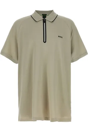 HUGO BOSS Philix Poloshirt