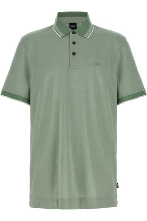 HUGO BOSS Prout 141 Poloshirt