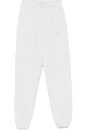 ANINE BING Karter Jogginghose