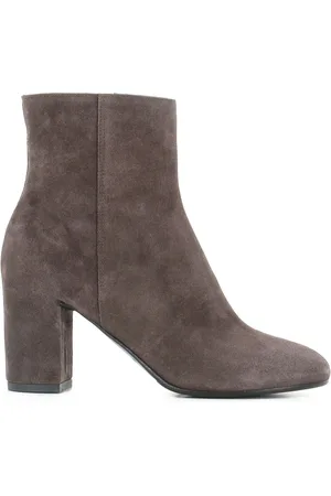 ROBERTO DEL CARLO Axis Stiefel 75mm