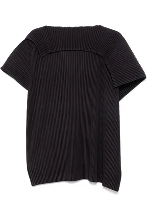 Issey Miyake RB_Color Palette 1 T-Shirt