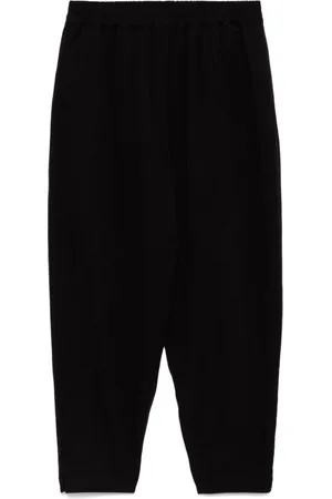 TOOGOOD The Gymnast Hose