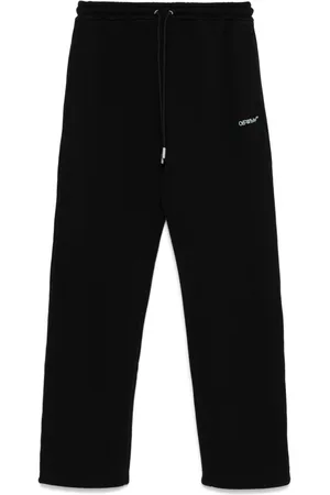 OFF-WHITE Vibe Arrow Jogginghose