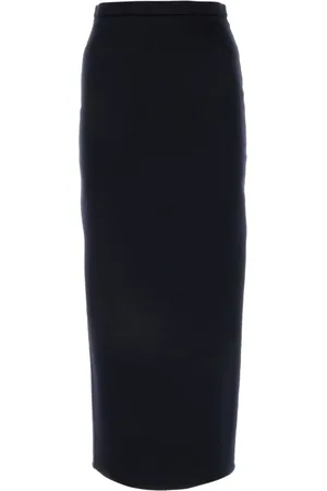 Max Mara Palo Rock