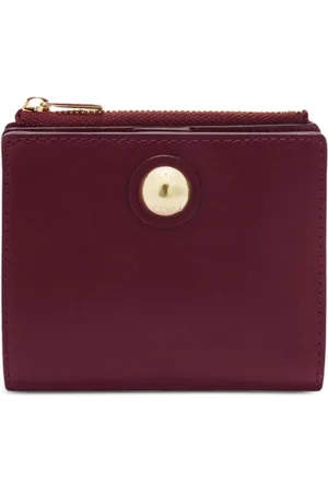 Furla Sfera Compact S Portemonnaie
