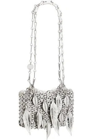 Paco rabanne 1969 Schultertasche