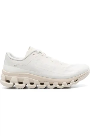 On Running X Ikon Cloudflow 4 Sneakers