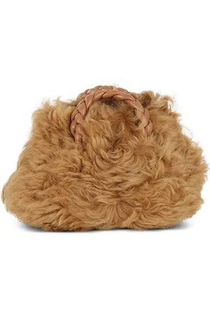 Hereu Kleine Bombon Handtasche