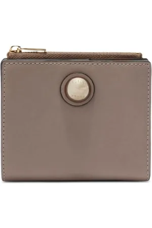 Furla Kleines Sfera Portemonnaie