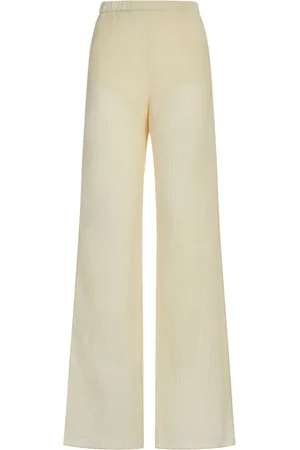 ‎Taller Marmo‎ Zoagli Hose