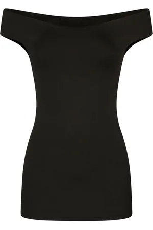 ‎Taller Marmo‎ Levante Badeanzug