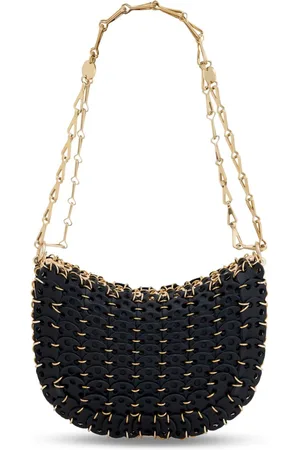 Paco rabanne 1969 Schultertasche