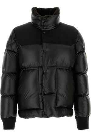 Moncler Vajolet Daunenjacke