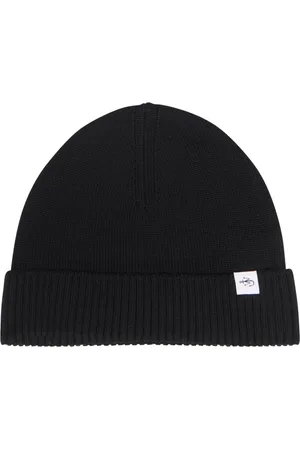 J.W.Anderson Gestrickte Beanie
