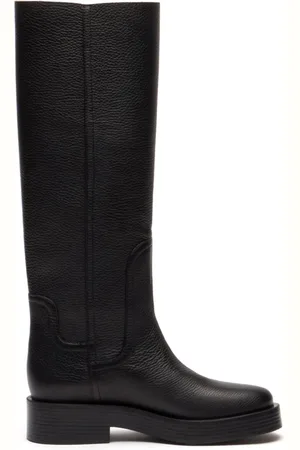 Casadei Charlie