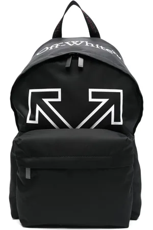OFF-WHITE Heritage