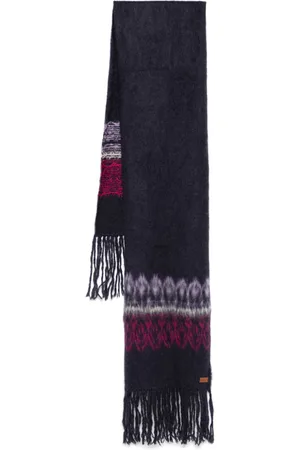 Isabel Marant Dayna Schal