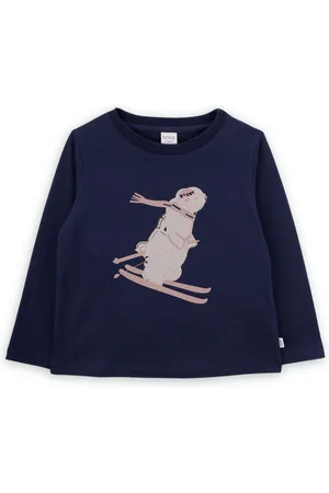 KNOT Bear T-Shirt