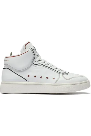 Officine creative Mower Sneakers