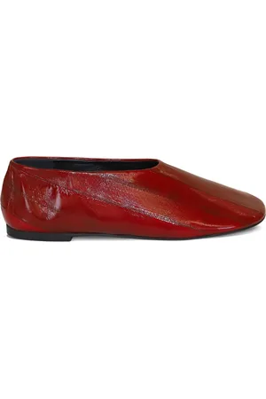 Proenza Schouler Glove Slipper