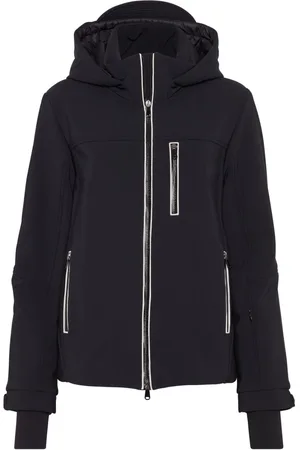 Brunello Cucinelli Mountain Kapuzenjacke