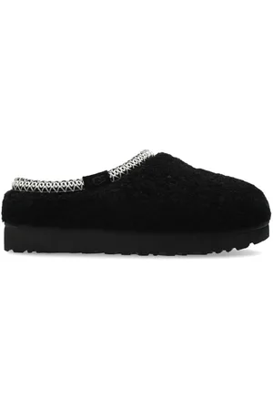 UGG Tasman Slipper