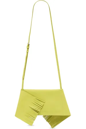 J.W.Anderson Mini Scarf Tasche