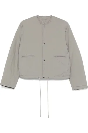 Paloma Wool Ebner Jacke