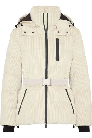 Brunello Cucinelli Mountain Daunenjacke