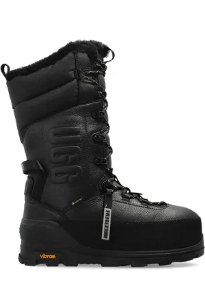 UGG Shasta Stiefel