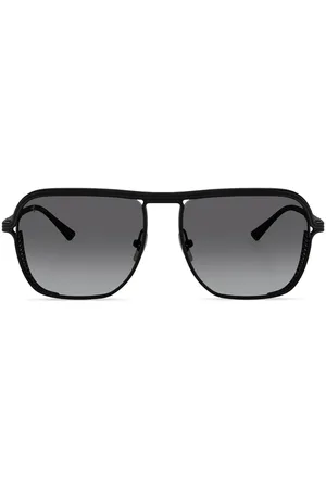 FERRARI Getönte Pilotenbrille