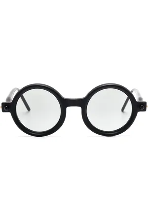 KUBORAUM P1 Sonnenbrille