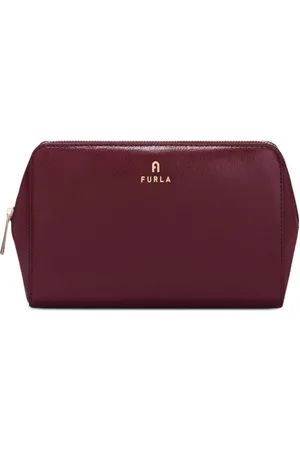 Furla Camelia Kosmetiktasche