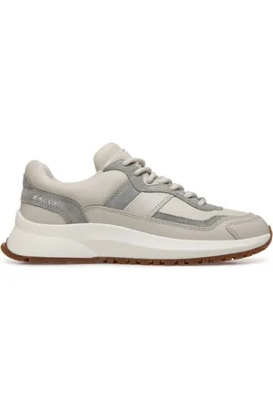 Bally Outline Sneakers