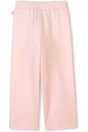 Billieblush Hose mit Pailletten