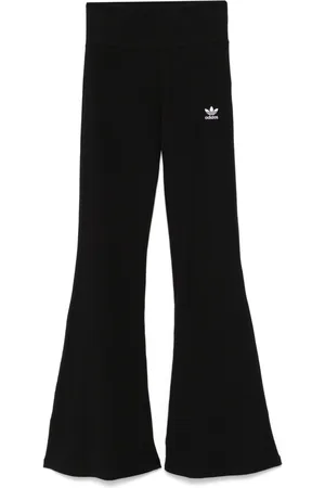 adidas Essentials Jogginghose