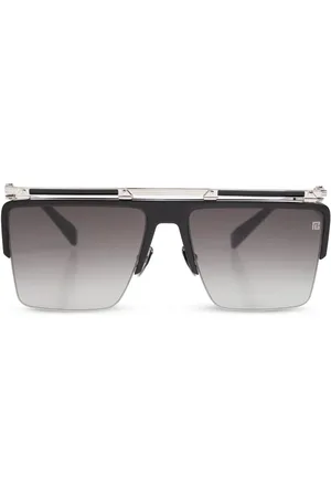 Balmain Triomphe Sonnenbrille
