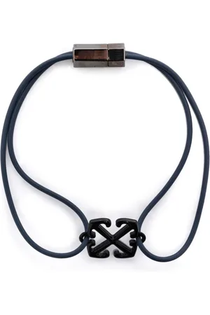 OFF-WHITE Armband mit Pfeilen
